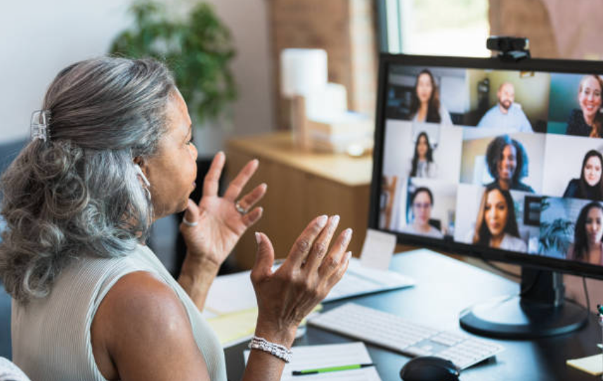 Group Coaching Calls āļø